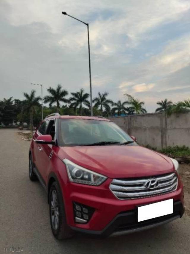 https://images10.gaadi.com/usedcar_image/4168451/original/processed_95ce0a31-5cff-4e17-8756-091eca97a0ad.jpg?imwidth=6400