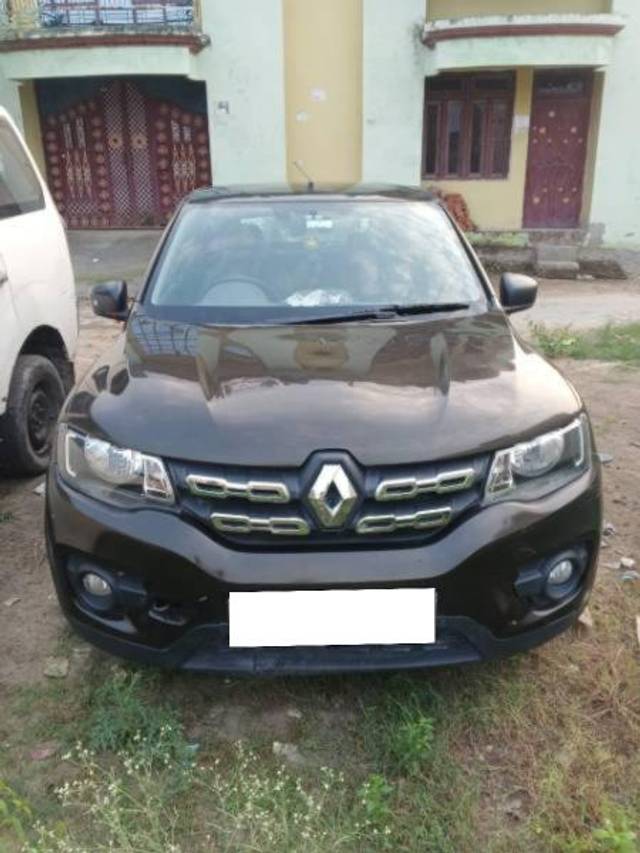 https://images10.gaadi.com/usedcar_image/4168478/original/processed_30d062ab-1cd8-4dd5-a668-6a7f86c16f54.jpg?imwidth=6400