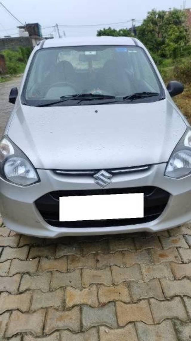 https://images10.gaadi.com/usedcar_image/4168552/original/processed_25337c9e-4715-4a86-82fe-c319fc7e02df.jpg?imwidth=6400