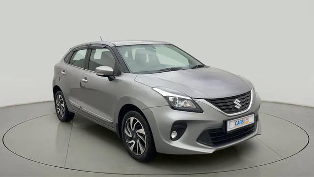 https://images10.gaadi.com/usedcar_image/4168600/original/6ae30916607b075645857ba3577c7711.jpg?imwidth=6400