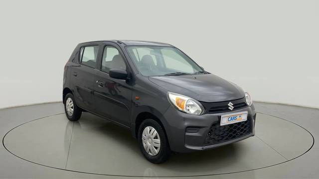 https://images10.gaadi.com/usedcar_image/4168612/original/6ac538a31e145aca53bf00c62e95aea4.jpg?imwidth=6400