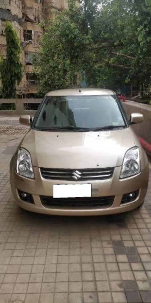 https://images10.gaadi.com/usedcar_image/4168625/original/processed_3b6b5166-6cf0-4c9d-857b-e549cb2dc655.jpg?imwidth=6400