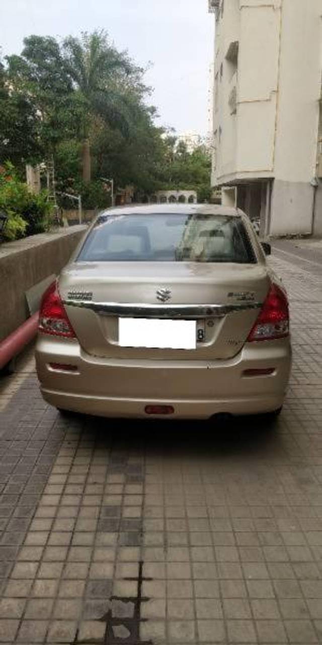 https://images10.gaadi.com/usedcar_image/4168625/original/processed_e2e62d37-aad6-45f3-aaec-e5298b497260.jpg?imwidth=6402