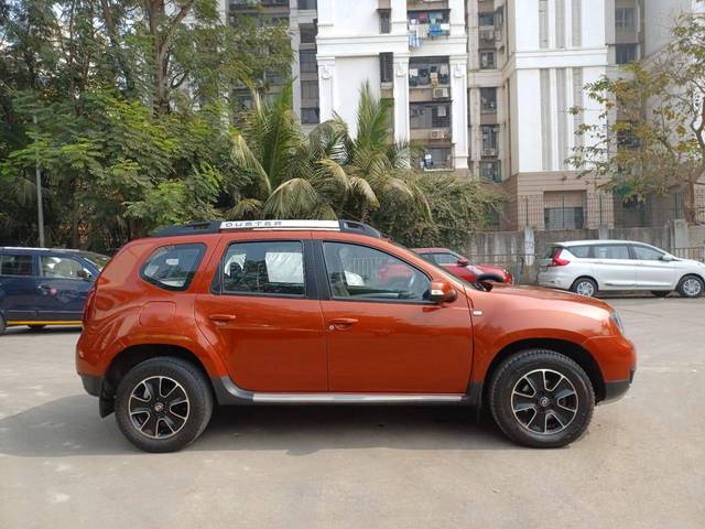 https://images10.gaadi.com/usedcar_image/4168678/original/processed_4a49f89f721cade357f8b684c5b17297.jpeg?imwidth=6402