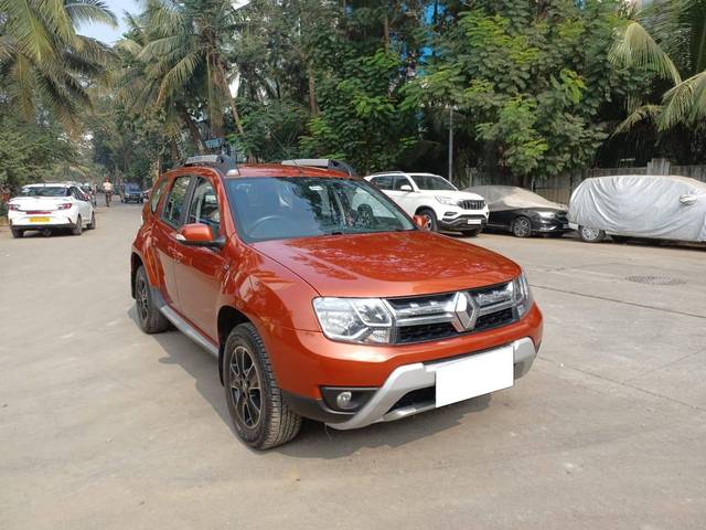 https://images10.gaadi.com/usedcar_image/4168678/original/processed_7d1f9742e85e2b2f2fe259922c74ab40.jpeg?imwidth=6401