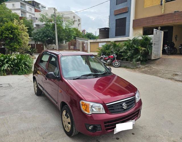 https://images10.gaadi.com/usedcar_image/4168693/original/processed_69c3d362fa7f0d2adc49181f25fa3f56.jpeg?imwidth=6400