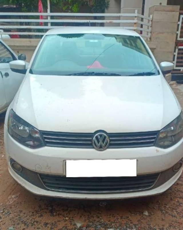 https://images10.gaadi.com/usedcar_image/4168701/original/processed_8610d93a-3709-4b76-99ef-77cb667be63a.jpg?imwidth=6400