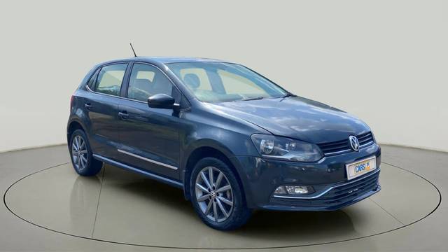 https://images10.gaadi.com/usedcar_image/4168708/original/e5822deee8a223481ac62fd8182608c1.jpg?imwidth=6400