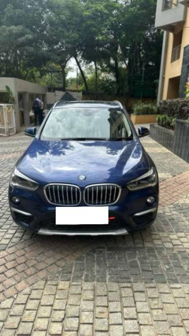 https://images10.gaadi.com/usedcar_image/4168724/original/processed_d69da23d-2a31-4ed0-981f-cf49b10c2997.jpeg?imwidth=6400