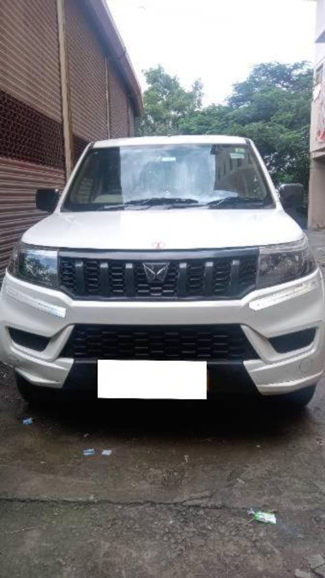 https://images10.gaadi.com/usedcar_image/4168730/original/processed_aae98e7b-bc7a-49d2-89bb-58ff0f351d56.jpg?imwidth=6400