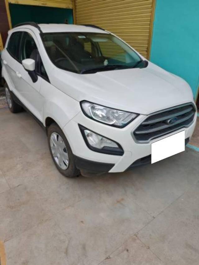 https://images10.gaadi.com/usedcar_image/4168769/original/processed_c1f4875f-7fc1-48bd-8694-1229ab5705de.jpg?imwidth=6400