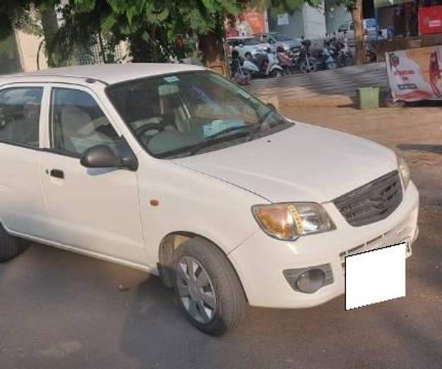 https://images10.gaadi.com/usedcar_image/4168791/original/processed_486bea3c-1637-47bf-9531-10556fb06681.jpg?imwidth=6400