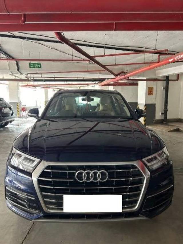 https://images10.gaadi.com/usedcar_image/4168815/original/processed_d40c081d-6384-49a7-a642-90fbe0016210.jpg?imwidth=6400