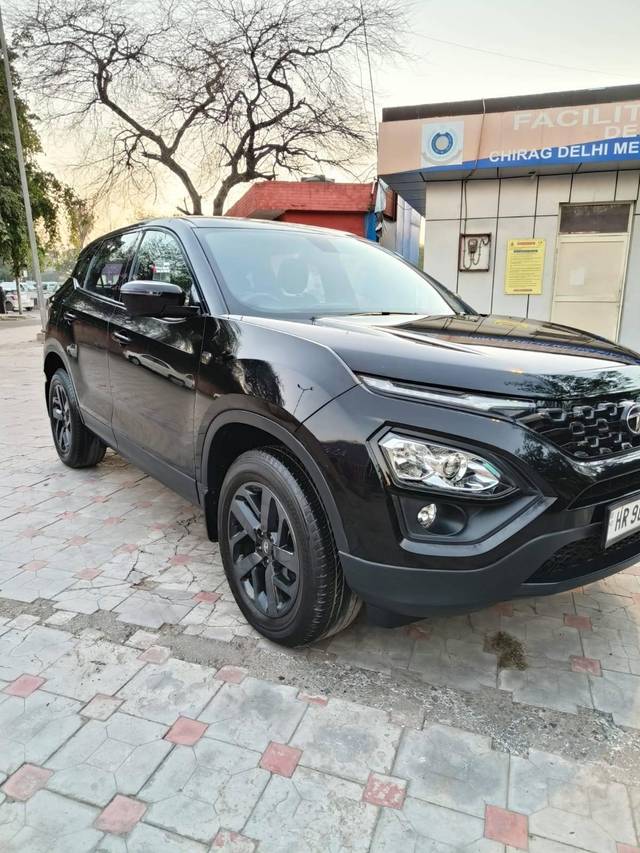 https://images10.gaadi.com/usedcar_image/4168826/original/processed_2943a88664e33c1855709952045487cb.jpg?imwidth=6400