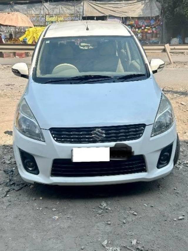 https://images10.gaadi.com/usedcar_image/4168827/original/processed_36de5777-052e-40b8-a555-c9bbe52ca098.jpeg?imwidth=6400