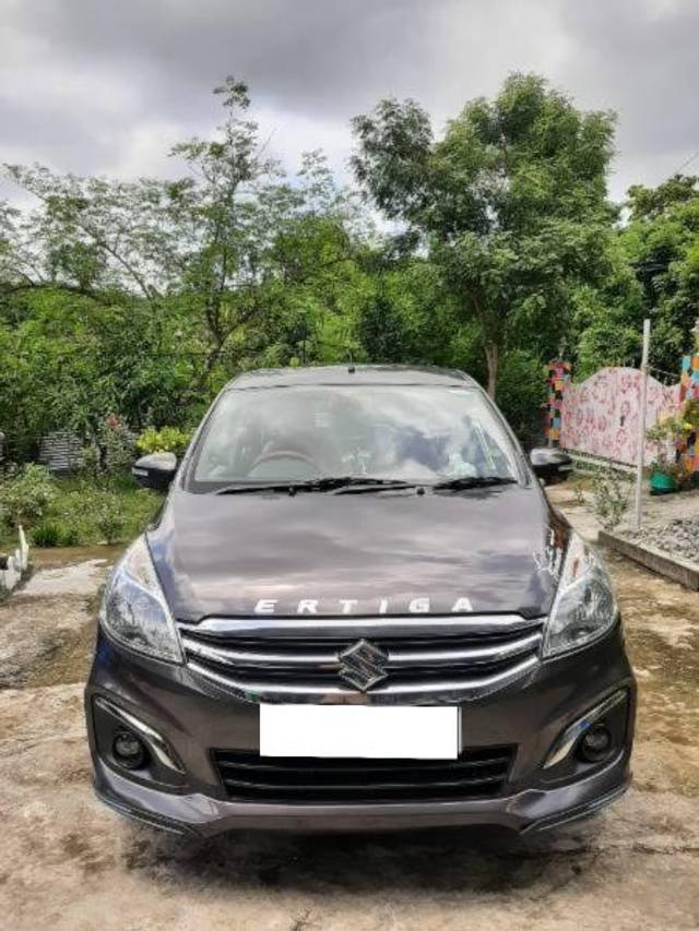 https://images10.gaadi.com/usedcar_image/4168848/original/processed_5093e6e3-e0f2-4da9-adf0-53c84628328a.jpg?imwidth=6401