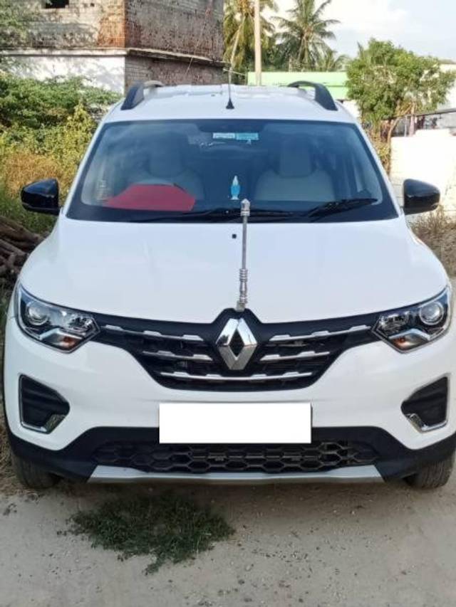 https://images10.gaadi.com/usedcar_image/4168865/original/processed_78c33928-85e6-4ca4-aeb3-ddbbea9c3b56.jpg?imwidth=6400