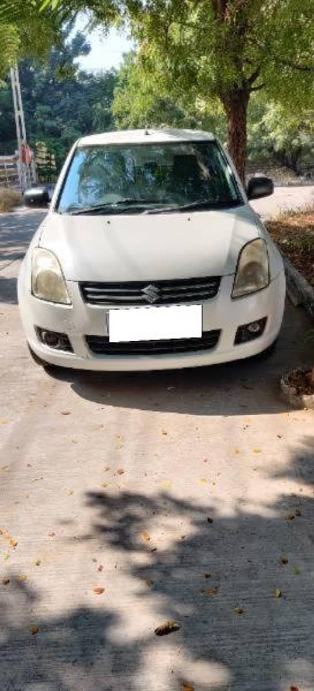 https://images10.gaadi.com/usedcar_image/4168873/original/processed_be348683-a7ef-40b2-812f-57ad65940852.jpg?imwidth=6400