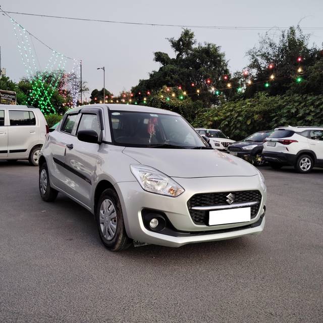 https://images10.gaadi.com/usedcar_image/4168877/original/processed_4b74a692bc12b420067417550a1e109f.jpg?imwidth=6400