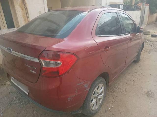 https://images10.gaadi.com/usedcar_image/4168882/original/processed_6cc9f1a9-dad1-48e9-8905-216568203b9e.jpg?imwidth=6402