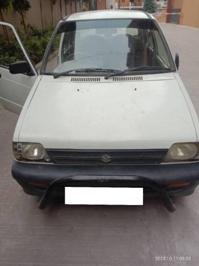 https://images10.gaadi.com/usedcar_image/4168915/original/processed_f54544c2-fdc2-4bc2-9807-1951d78a6048.jpg?imwidth=6400