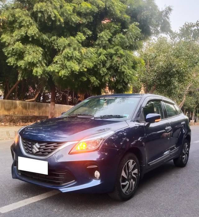 https://images10.gaadi.com/usedcar_image/4168922/original/processed_980087535dccc4d473a28efc226b6ba7.jpg?imwidth=6400