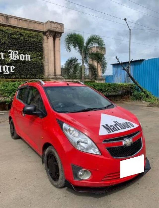 https://images10.gaadi.com/usedcar_image/4168934/original/processed_f597a433-6132-4a8c-aa53-b0676b6347c9.jpeg?imwidth=6400