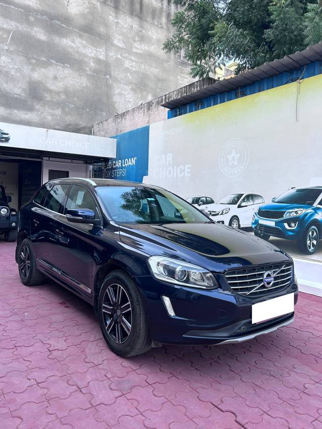 https://images10.gaadi.com/usedcar_image/4168977/original/processed_871617de84e0ed4fdd8046949d7b0c99.jpeg?imwidth=6400