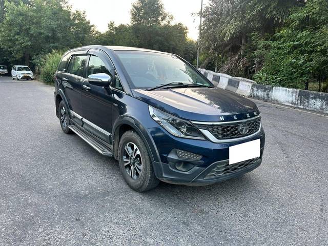 https://images10.gaadi.com/usedcar_image/4168992/original/processed_4ae227aa4f3aafa1040290917f5a7879.jpg?imwidth=6400