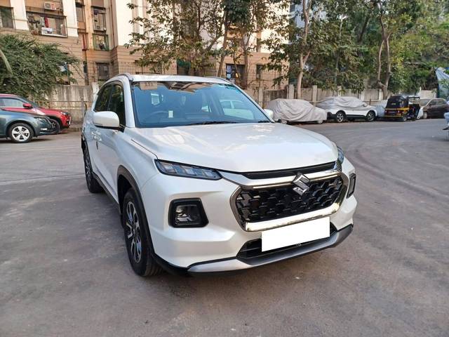 https://images10.gaadi.com/usedcar_image/4168993/original/processed_5dbcba8817ebb33a45d15a95553a5f88.jpeg?imwidth=6401