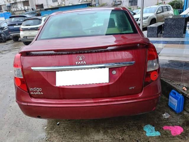 https://images10.gaadi.com/usedcar_image/4168994/original/processed_3b8a60ed-c967-4cb5-8ce6-8f1e7ebaa28d.jpg?imwidth=6402