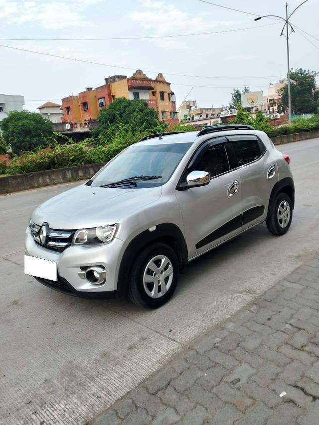 https://images10.gaadi.com/usedcar_image/4169000/original/processed_c9fd69eb85c442700b5ffcc63b428fbf.jpg?imwidth=6400