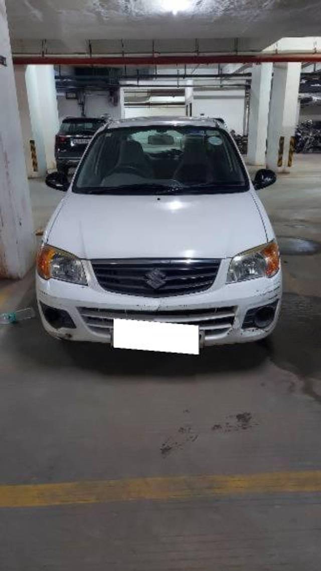 https://images10.gaadi.com/usedcar_image/4169003/original/processed_9ecdfbfe-882a-45ca-881b-6489430b3d8e.jpg?imwidth=6400