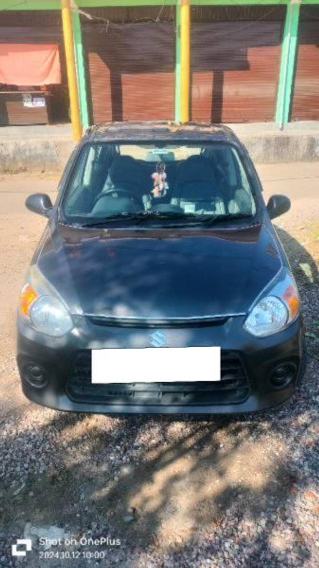 https://images10.gaadi.com/usedcar_image/4169012/original/processed_b57ade0a-633d-4092-bea1-21ca45720708.jpg?imwidth=6400