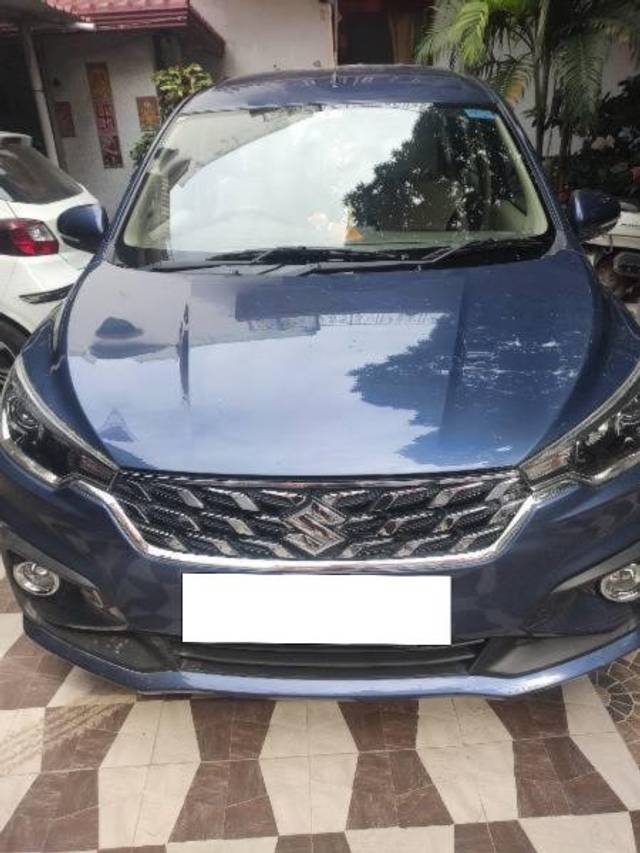 https://images10.gaadi.com/usedcar_image/4169030/original/processed_c6730882-2b87-43db-98e4-fe5d14e16ff0.jpg?imwidth=6402