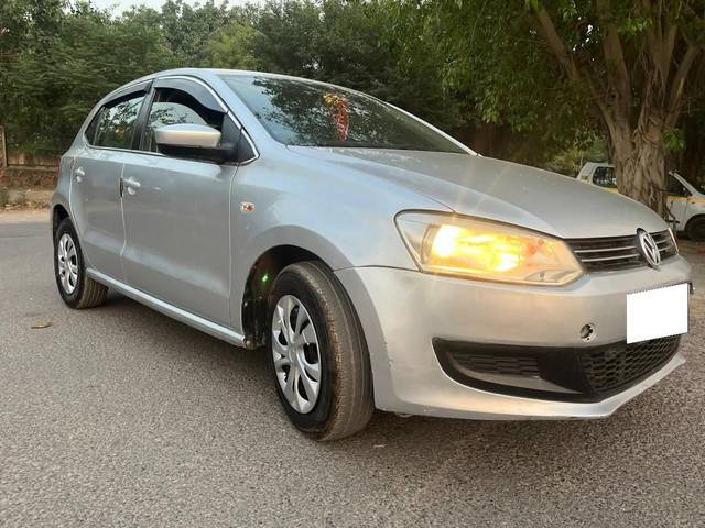 https://images10.gaadi.com/usedcar_image/4169067/original/processed_3e88bb6d21fe6170e367ff3927eefca2.jpg?imwidth=6400