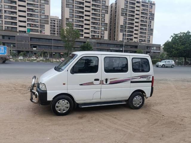 https://images10.gaadi.com/usedcar_image/4169070/original/processed_e07c713c-94a8-4ef4-b11f-bc06c567daf1.jpg?imwidth=6400