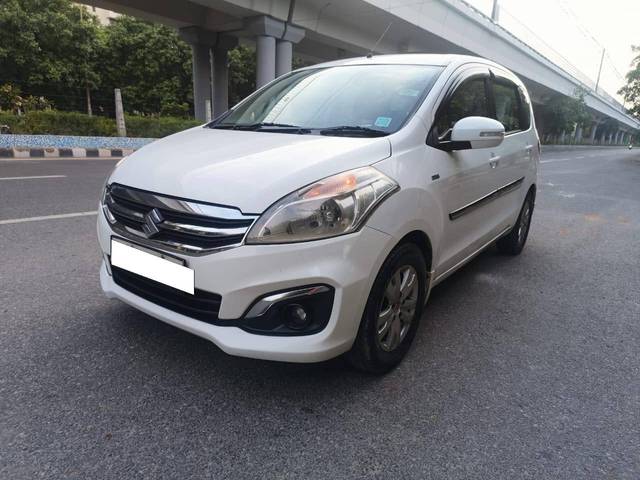 https://images10.gaadi.com/usedcar_image/4169081/original/processed_96df51b0704a80df712c4545a0733556.jpg?imwidth=6400