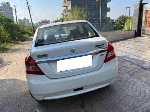 https://images10.gaadi.com/usedcar_image/4169178/original/processed_9b388453-588f-4564-aa5d-2f35d5018348.jpeg?imwidth=6402