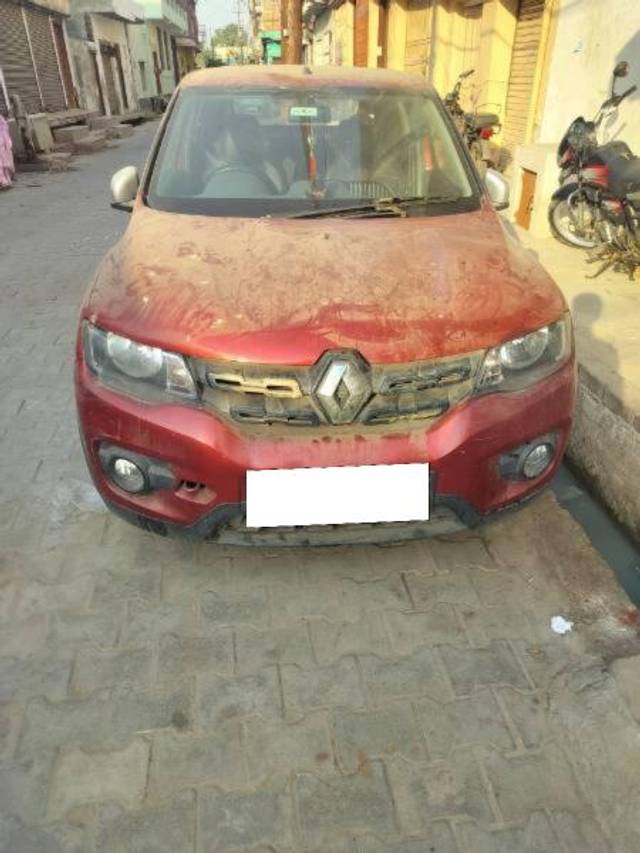 https://images10.gaadi.com/usedcar_image/4169227/original/processed_6a743c5e-998d-4d3c-87c7-3f547c0221b8.jpg?imwidth=6400