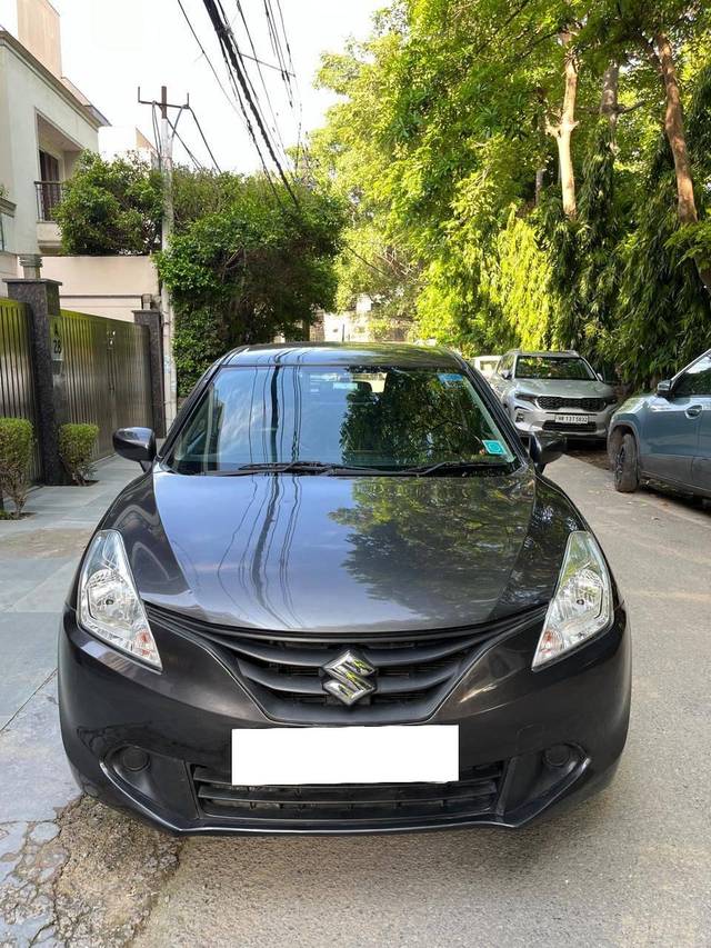 https://images10.gaadi.com/usedcar_image/4169282/original/processed_146ce542ee7ccd2ecc8f6114e5a48da8.jpg?imwidth=6400