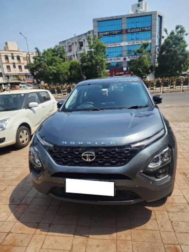 https://images10.gaadi.com/usedcar_image/4169288/original/processed_babd6ed7-52ab-4c27-a548-a4584b61e953.jpg?imwidth=6400