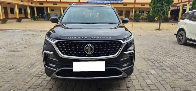 https://images10.gaadi.com/usedcar_image/4169293/original/processed_2fe2b9ef-74f5-4bcd-9d0e-bc0806a4600a.jpg?imwidth=6400