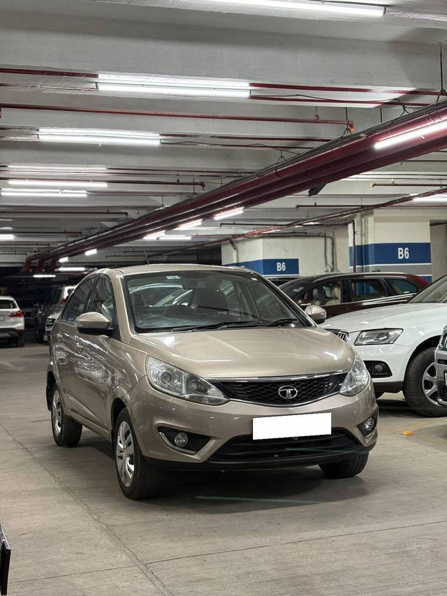 https://images10.gaadi.com/usedcar_image/4169324/original/processed_a025d3ae9cd5d3f531651d88819249d5.jpg?imwidth=6400