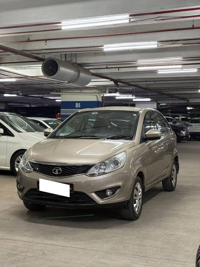 https://images10.gaadi.com/usedcar_image/4169324/original/processed_c4ef7cf988eafae022334ae573b652f7.jpg?imwidth=6402