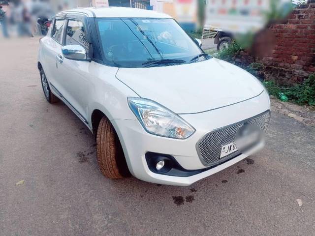 https://images10.gaadi.com/usedcar_image/4169335/original/processed_35ef5169-e583-42e5-8ab4-f2ab17546833.jpg?imwidth=6400