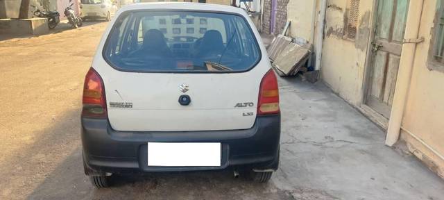 https://images10.gaadi.com/usedcar_image/4169353/original/processed_0bdbcbaa-e20e-46fb-b107-79d78400ebf5.jpg?imwidth=6401