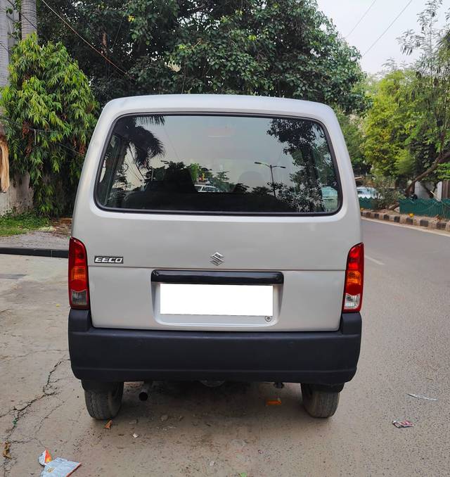 https://images10.gaadi.com/usedcar_image/4169369/original/processed_f9bdc0970da7c15454056a1f979bce32.jpg?imwidth=6402