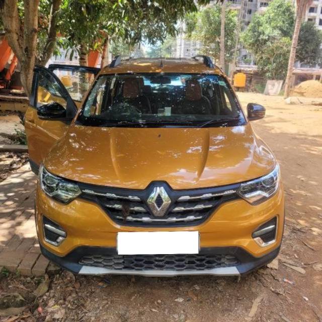 https://images10.gaadi.com/usedcar_image/4169370/original/processed_9ac0a538-58b0-4740-9050-1998052c8c13.jpg?imwidth=6400