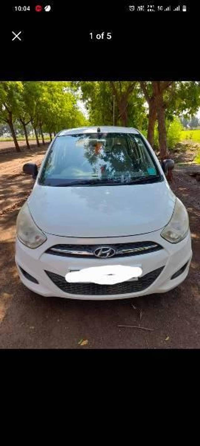 https://images10.gaadi.com/usedcar_image/4169382/original/processed_9154a0db-c60f-457e-84fc-aa90bf85e44e.jpg?imwidth=6400